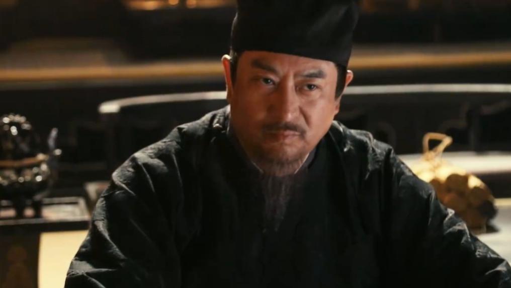 明晚开播！25集古装大剧来了！我难掩激动，终于有像样的古装剧了