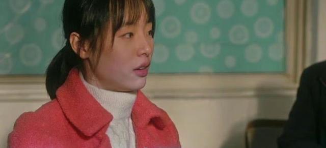 烟雾弹|《他是谁》抛开那些烟雾弹，其实真相很简单