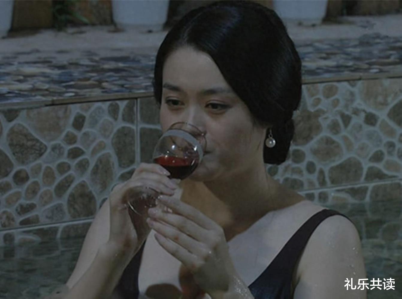 赵本山暧昧的九大女星，个个肤白貌美懂事听话，揭开赵本山真面目