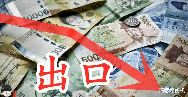 失业率|为什么感觉如今的工作比疫情期间还难找