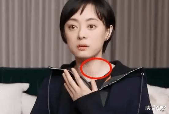 孙俪|孙俪晒女儿比赛照！8岁小花舞姿灵动气质佳，近照显露男相好吓人