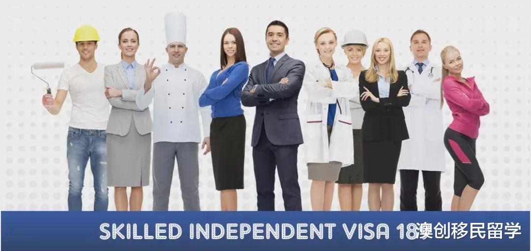 教师|澳洲发放本财年最后一轮邀请,医护教师类职业成为最大赢家