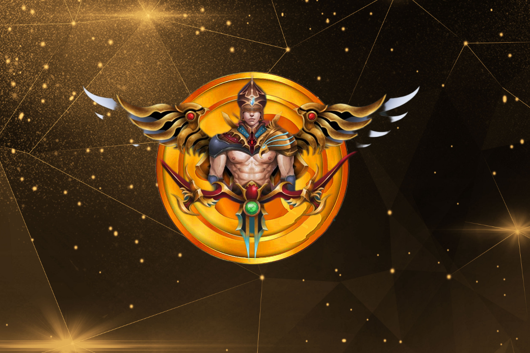 射手座|本月丰富多彩的星座，工作得到赏识，爱情遇到暧昧