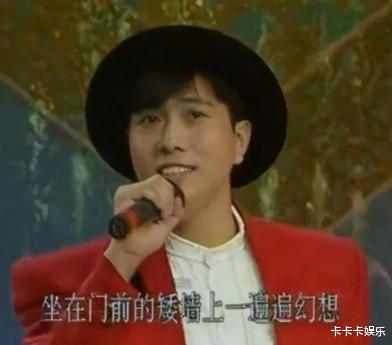 原来这6位歌星早已逝去，怪不得再也见不到他们唱歌了！