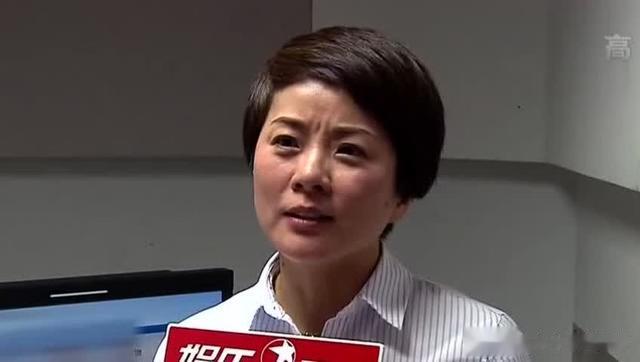 东方卫视|东方卫视印海蓉，好声音最高荣誉给了她，她是很多人心中的女神