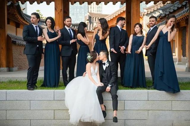 韩国|韩国男性不顾廉耻“恨女”！如今尝韩女不婚苦果，国际婚姻成趋势