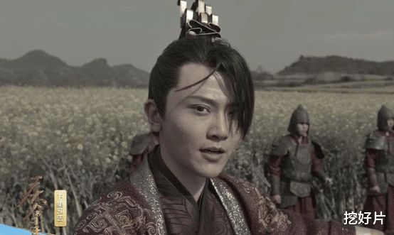 《庆余年2》郭麒麟发福像郭德纲，叶灵儿被换，王启年老婆太惊艳