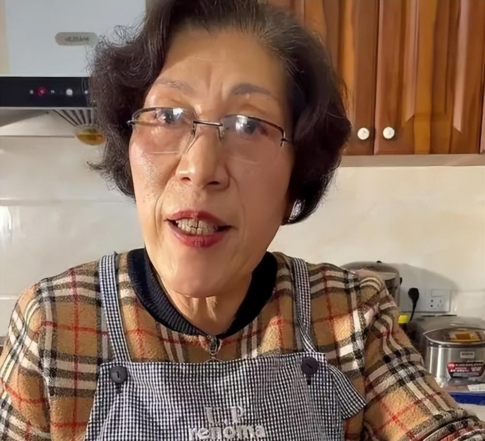 乔任梁|乔任梁去世7年，再看他父母如今的现状，才明白他为何会选择自杀