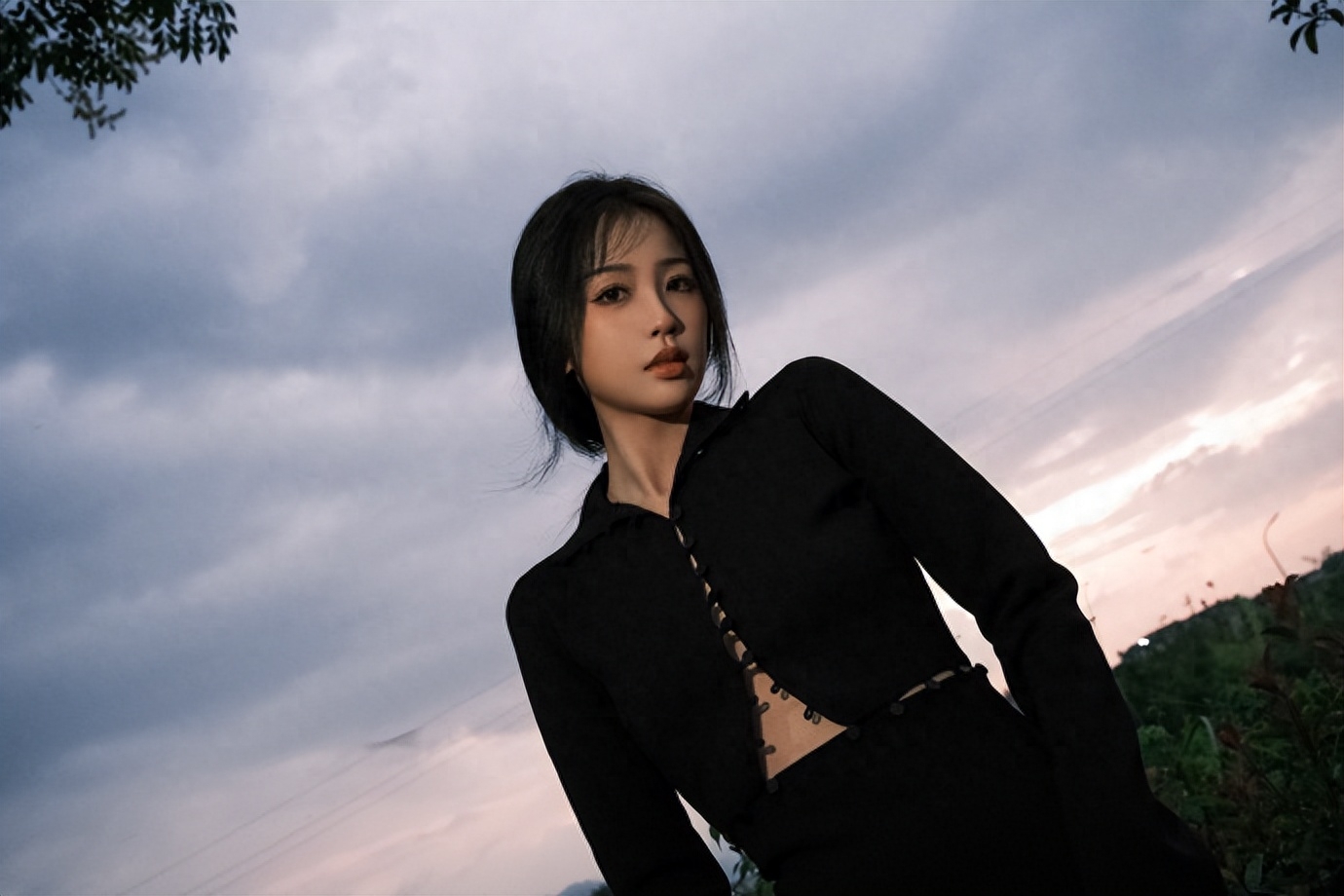 狐厂曝光95花片酬?赵露思和虞书欣竟在第一梯队,你认可吗?