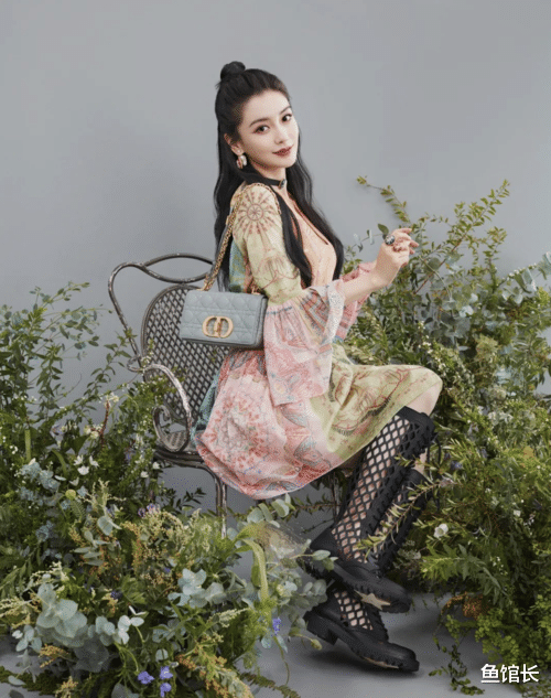 baby疑被封杀，这回真凉了？