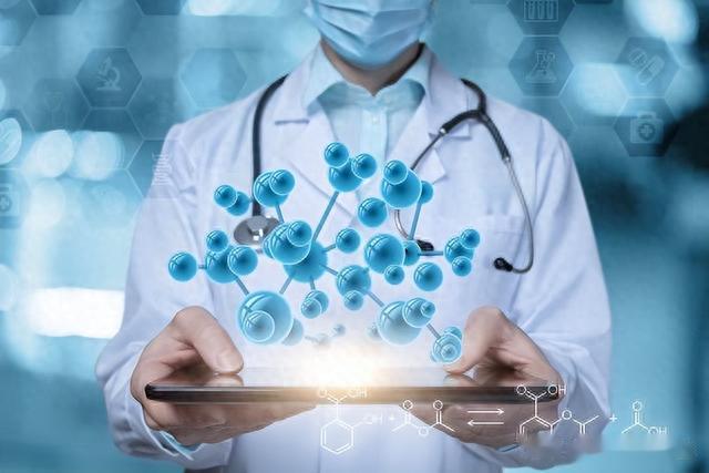 全身胖是种病，肚子胖才要命！为什么总是肚子先变胖？原因找到了