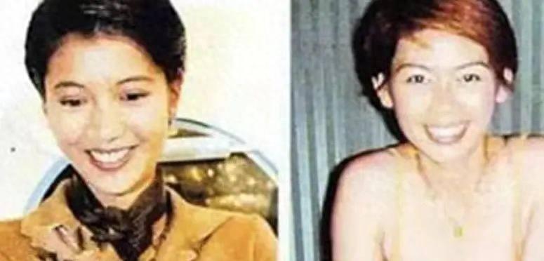 张智霖风波发酵!疑是缅北集团股东,儿子公然辱华,周星驰受到波及