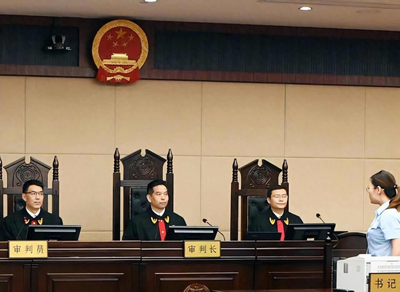 以三起典型案为例,“职业打假”行为是否具有合法性与正当性?