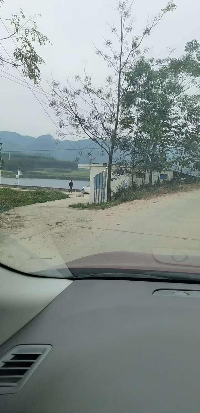 饵料|鱼口轻的情况下,应该如何应对?望各位大师不吝赐教