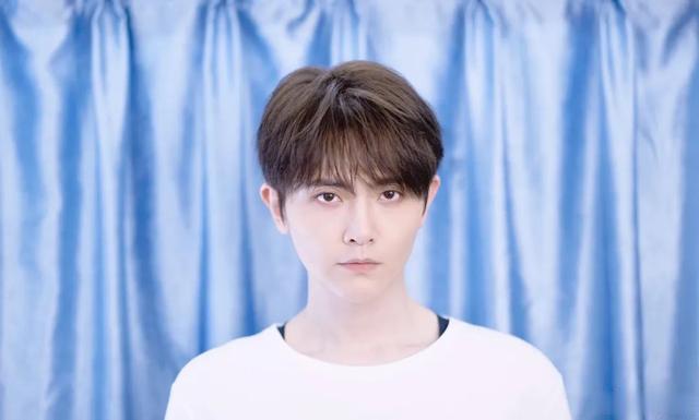 王鹤棣|杨幂王俊凯关系?王鹤棣陈钰琪恋情?杨超越跳槽?