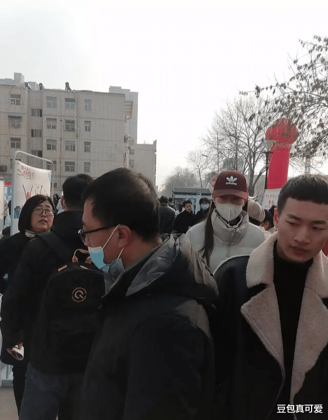 职场|今年依然还是普工最吃香