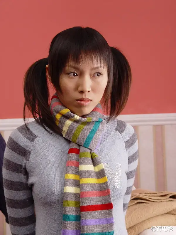 资本吃相太难看!老板为捧儿子投资千万拍剧,配角均是未成年