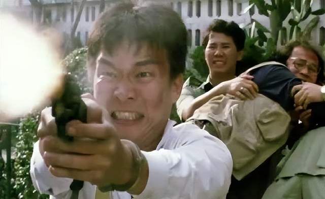 武打演员孟海食道癌病逝,生前抗拒就医,癌细胞快速扩散药石无效