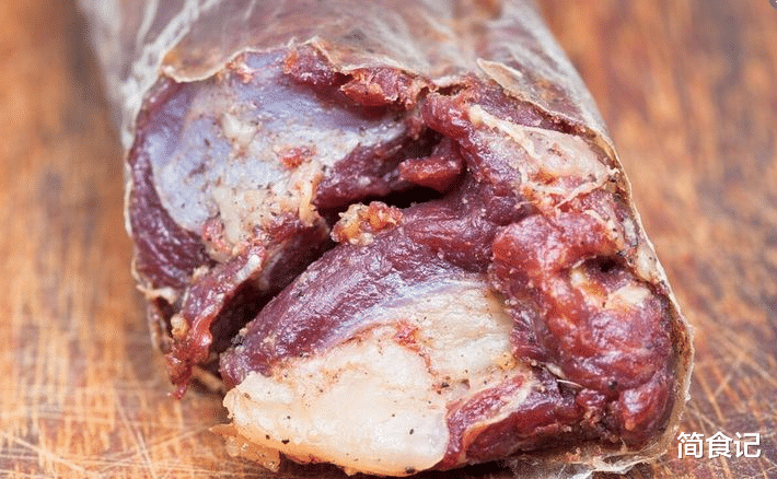 美食文化|马肉也是肉,为什么几乎没人吃?对比牛肉,猪肉,它到底差在哪?