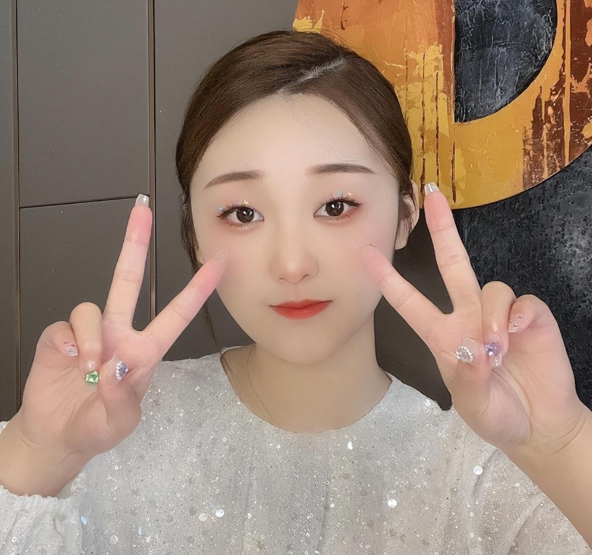 朱之文|大衣哥“反噬”,儿子与新妻宣告离婚