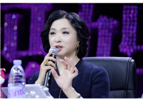 绝不改国籍的9位明星：宁缴千万罚款，也坚持自己是中国国籍！