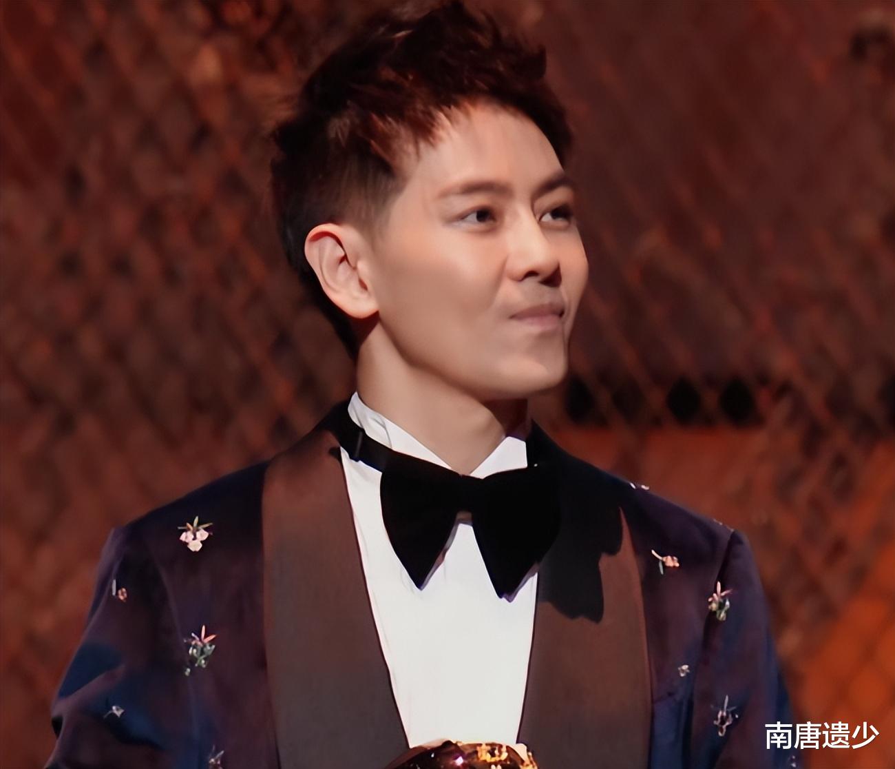 《披哥3》正式收官，2人是本季大赢家，3人高开低走，5人成意难平