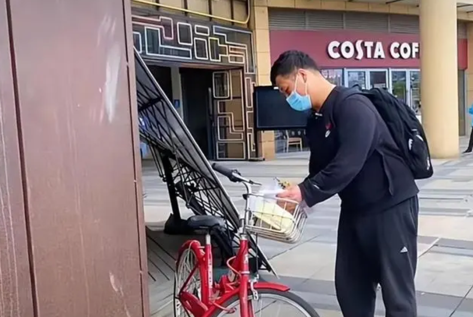 教育部|教育部:没有“第一学历”这个概念,相信是金子总会发光的