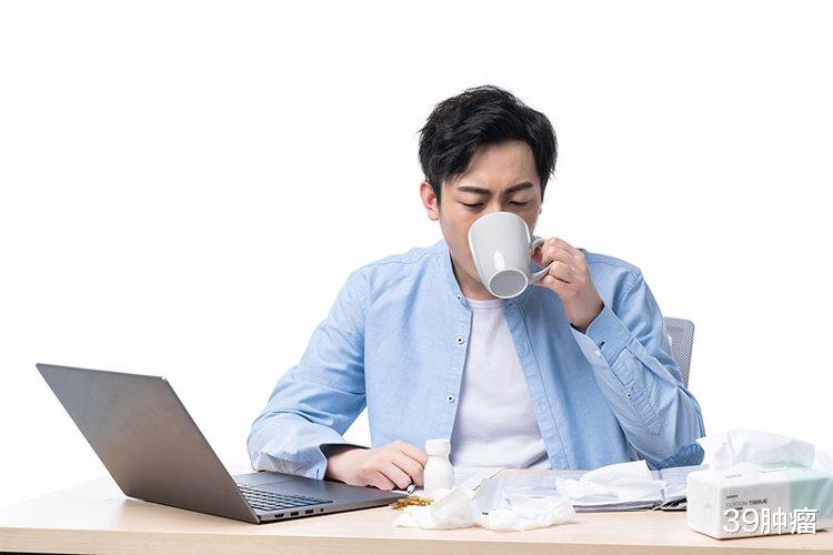 为什么有些人常年不生病，一生病就是大病，甚至还会夺走生命？