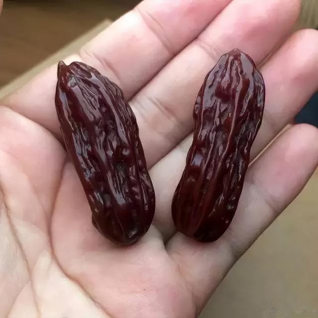 文玩|文玩人的魅力，你懂吗？