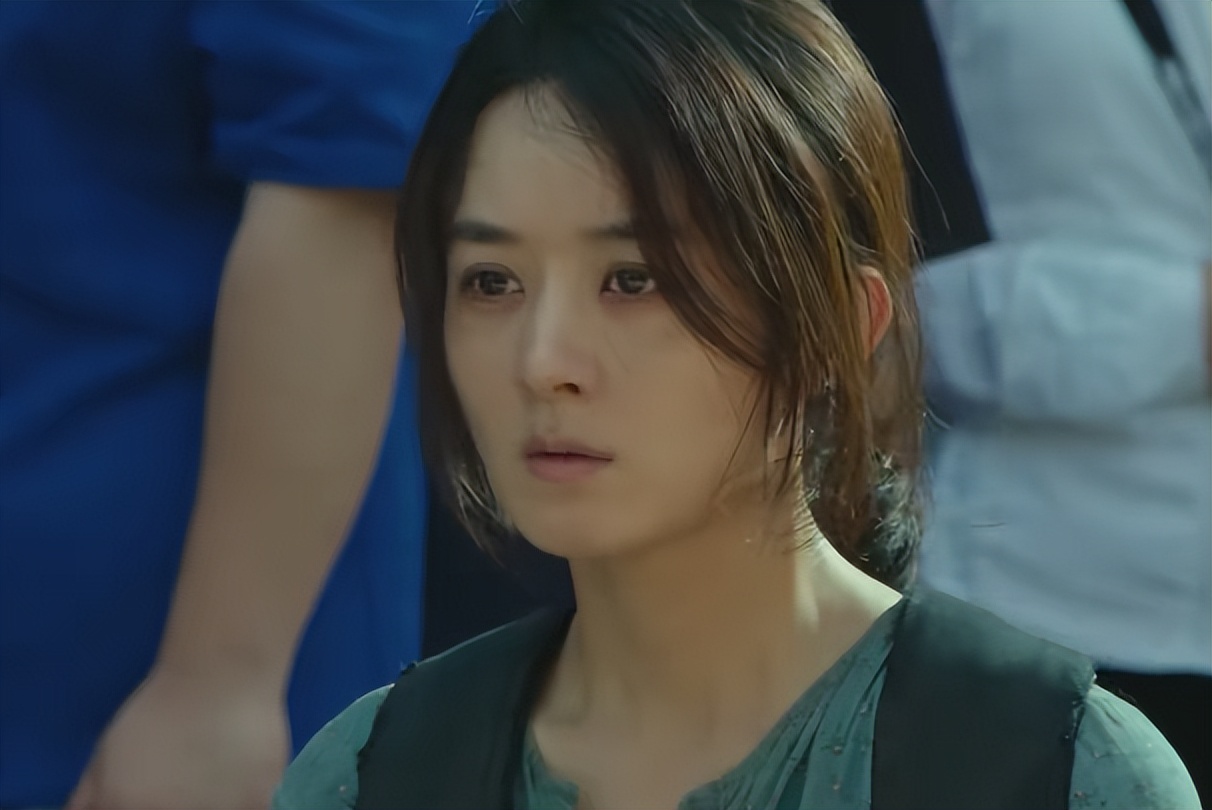 周星驰新剧《金猪玉叶》筹拍,争角大战一触即发,五位女神呼声高