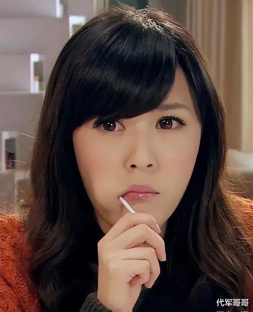 14年后,《爱情公寓》的主演现状:有人带货捞金,有人已经去世