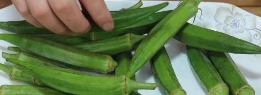 |入秋后,遇到这菜别错过,用它煎鸡蛋真是太香了,不懂吃真可惜