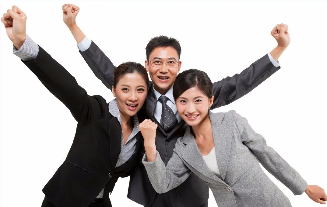 手提包|中晚年运势非同凡响，事业有成的命