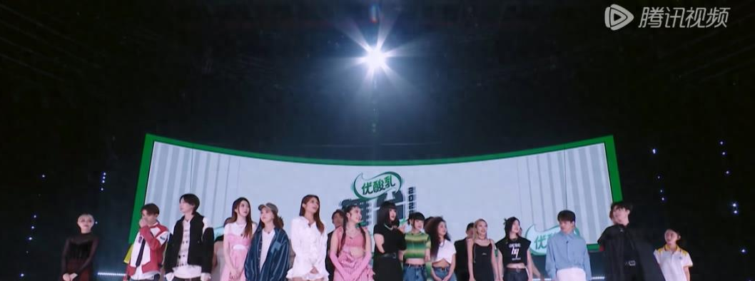 遭遇全网群嘲、网友举报,她怎么还敢上节目?