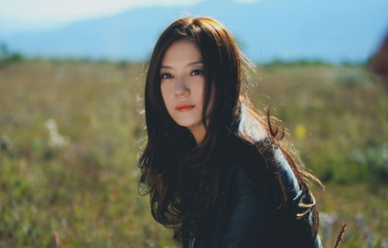 赵薇|赵薇被爆丑闻后，消失9个月，现在怎么样了