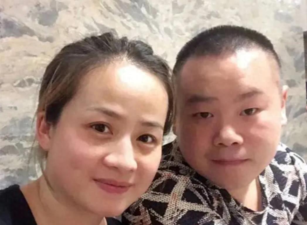 岳云鹏年入5000万,他找妻子商量:我想给5个姐姐各买1套房1辆车