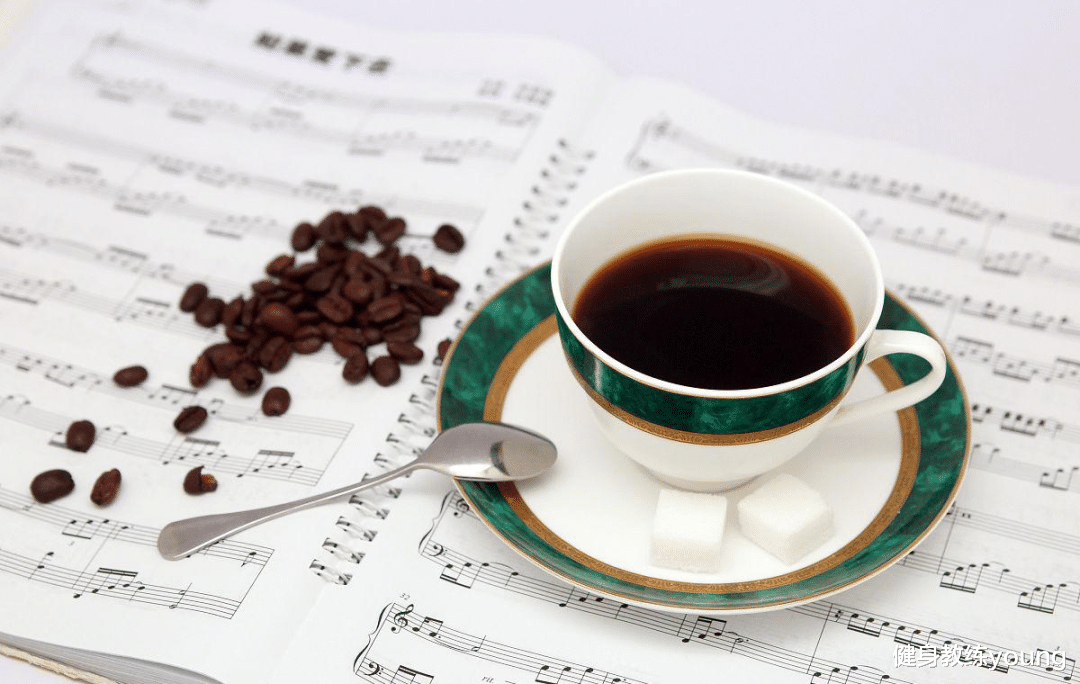 减脂期管不住嘴，怎么办？