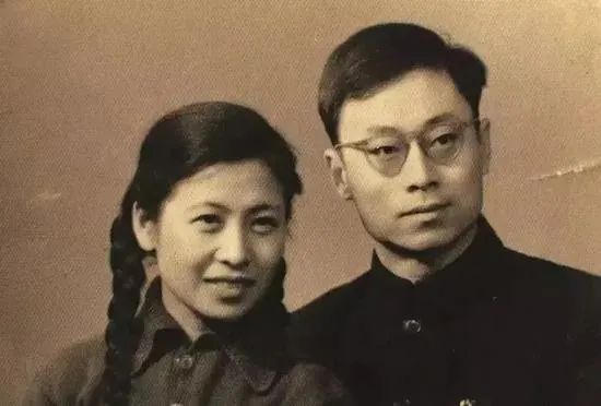 |感动14亿人的巨星去世,全网泪崩