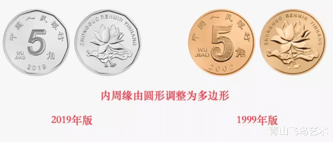 文玩|梅花五角又称为“梅魂”现在的收藏价值也是一直上涨 你存了多少