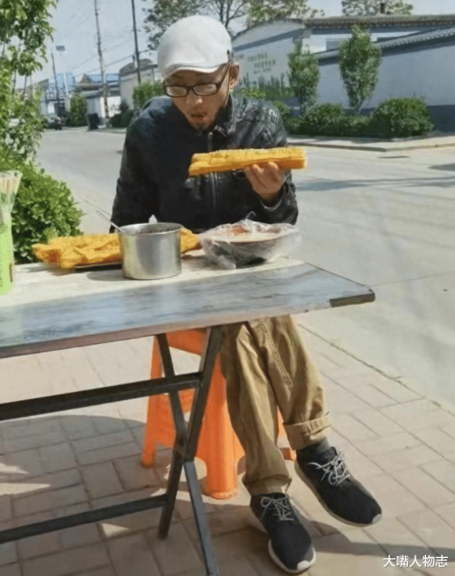 6位星光大道冠军现状:有人落魄,有人离婚,有人欠债百万后街边卖菜