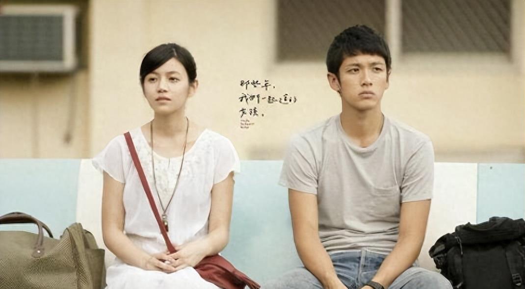 患难夫妻见真情”,娱乐圈的残酷在陈晓陈妍希夫妻身上体现淋漓尽致!