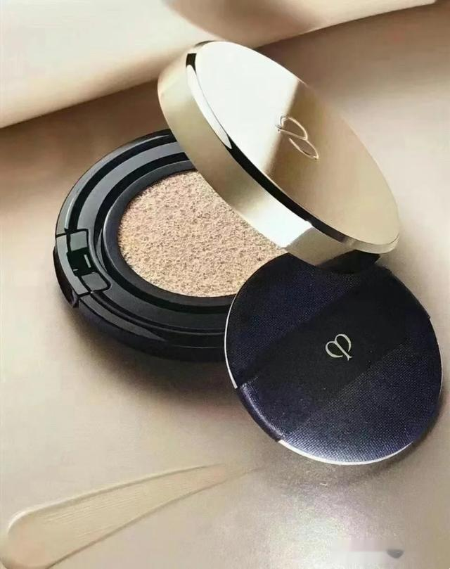 干皮早八通勤的气垫有哪些？一起来了解8款干皮能用的气垫