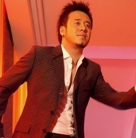 刀郎新歌事件再度升级！杨坤放出狠话：播放量高了不起啊？