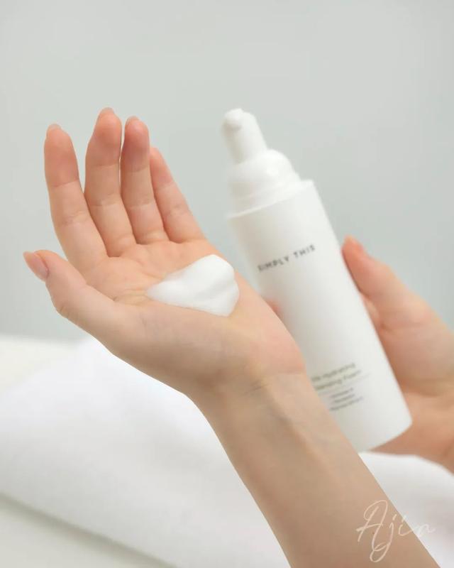 30岁之后，我走出了护肤陷阱