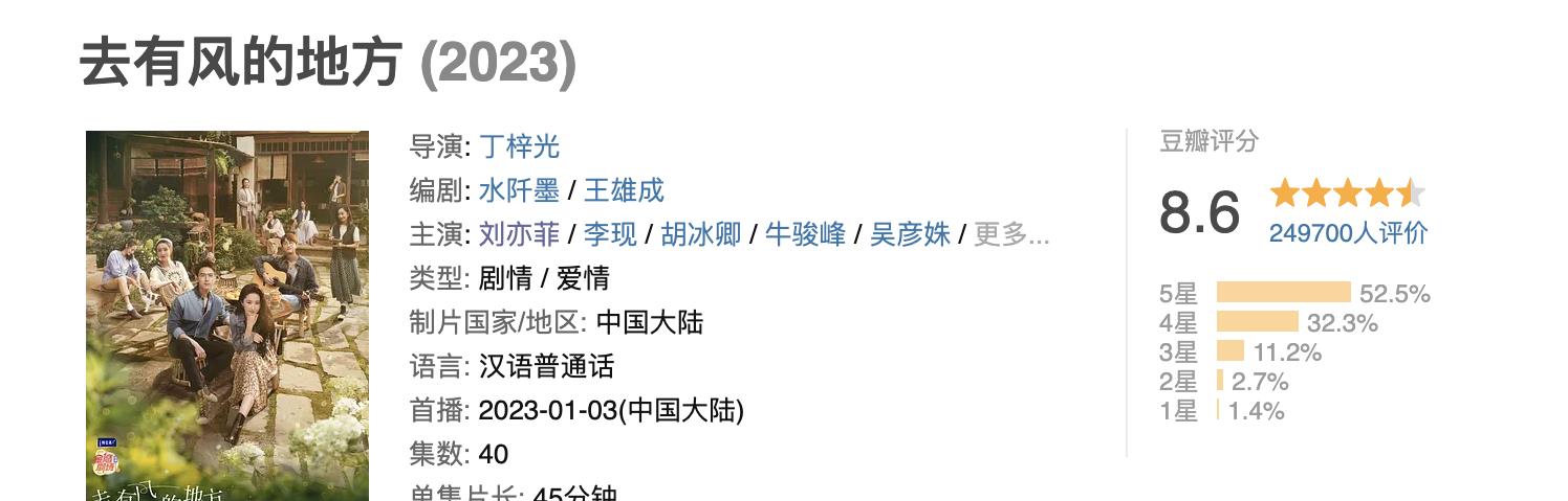 刘亦菲|被“孤立”的刘亦菲,已活成了娱乐圈的教科书