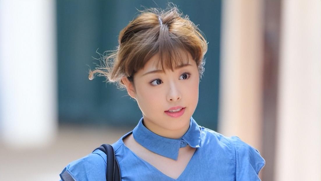 25岁日本女星跳楼自杀，公司沉默8日首回应，不承认死者曾被欺凌