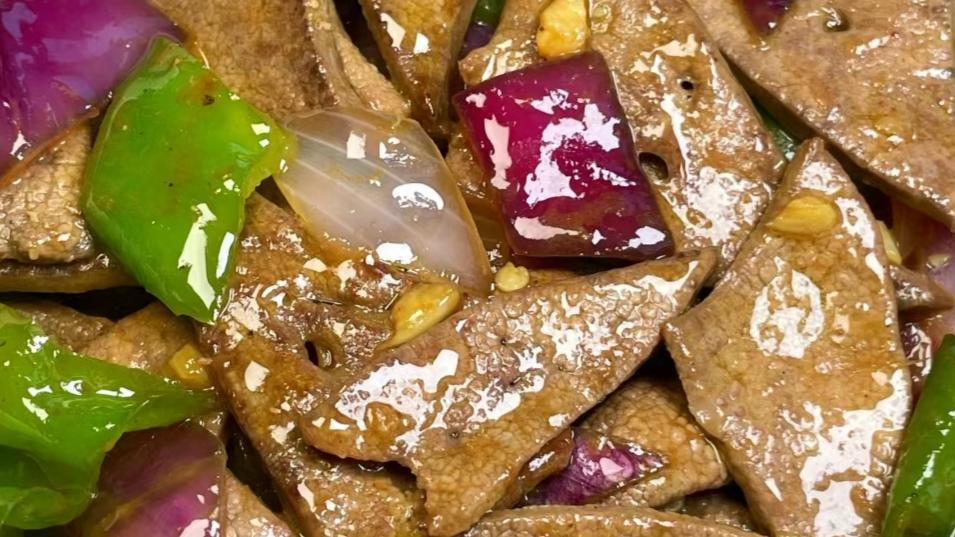 香菇|藏在身边的补硒高手，建议大家要常吃，补硒强身，抵抗衰老显年轻
