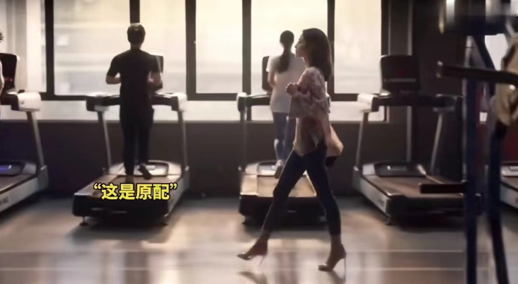 全网猜谁是小三,是今年最悲哀的热搜吧