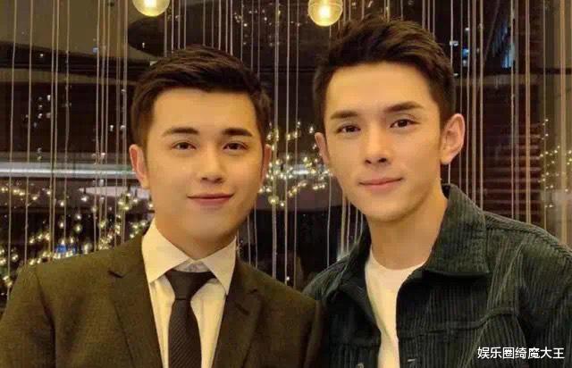 从对杨幂开黄腔,到嘲讽粉丝穷,李佳琦是“飘了还是病了”