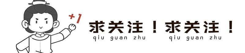 片约不断,却演啥毁啥,《骄阳伴我》这个“戏混子”该醒醒了